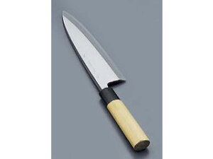 JIKKO  y䛉z@oniАnj^12cm17530