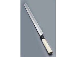 JIKKO  y䛉z@iАnj^36cm17567