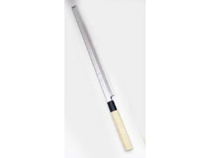 JIKKO  y䛉z@iАnj^21cm34412