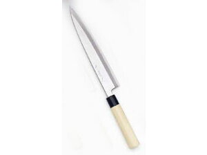 JIKKO  y䛉z@giАnj^30cm34426