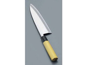 JIKKO  y䛉zO@oniАnj^13D5cm37531