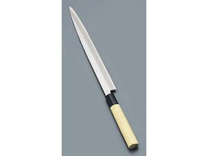 JIKKO  y䛉zO@ӂiАnj^27cm37559