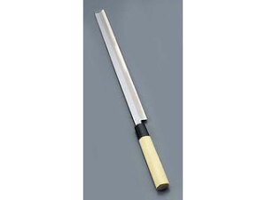 JIKKO  y䛉zO@iАnj^27cm37564