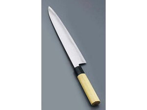 JIKKO  y䛉zO@ainj^27cm37636