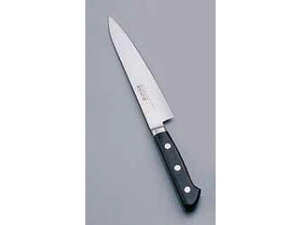 JIKKO  y䛉zINOX@yeB[iCtinj^15cm