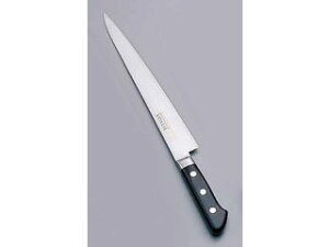 JIKKO  y䛉zINOX@؈inj^27cm