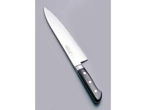 JIKKO  y䛉zINOX@moninj^24cm