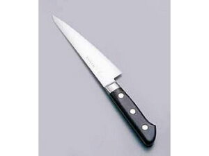 JIKKO  y䛉zINOX@XLpinj^15cm