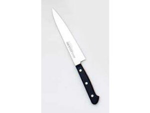 JIKKO ���� �y�䛉���zSTD�R��PC�c�o���@�؃e�B�^12cm51231