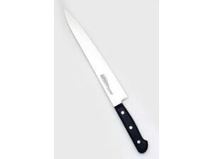 JIKKO ���� �y�䛉���zSTD�R��PC�c�o���@�؈��^27cm51242