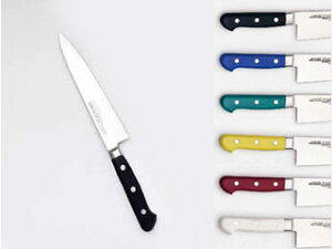 JIKKO  y䛉zSTDRPC@؃eBinj^15cm΁@56043