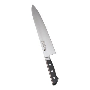 JIKKO  y䛉zv~A}X^[II (cot) mon 27cm