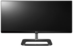 LG Electronics Japan IPSpl̗p 21:9 29^EgChtfBXvC(u[Cgጸ/tbJ[Z[t) 29UB65-P Piŵ݉iꏤiłΕwj NWbgJ[h 