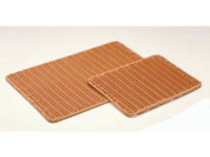 MANYO ݗm ̂ ^ 91|021B