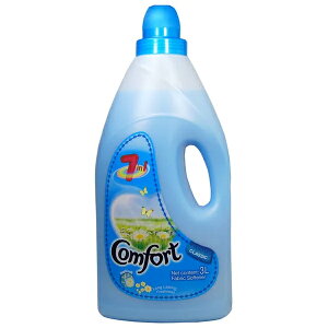 xgi j[o Comfort RtH[g t@ubN\ti[ 7in1 NVbN 3000ml _ CO