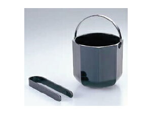 KUO YU PLASTIC SYP PAI-B4@AN ACXoPbgigOtj 122-016 k1.25LlubN