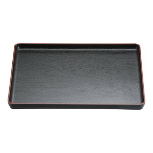 FUKUI Ntg yszؖږ~@V 3@15235060