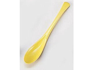 FUKUI Ntg Xv[@CG[^48130670