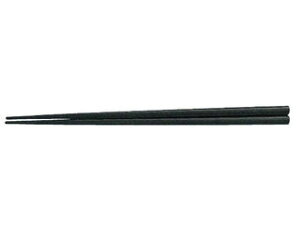 FUKUI Ntg PBTlpؖڔi10Vj^18cm@90021350