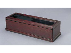 FUKUI Ntg \`[N[Wt^82013590