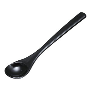 FUKUI Ntg qXv[@h^48140795