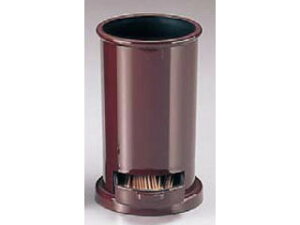 FUKUI Ntg ۔ăE~[Wt^82013530