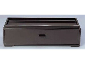 FUKUI Ntg JX^[`[N^86012350