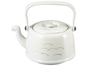 FUKUI Ntg ABS@aǂт@䑐@AC{[@7-886-16@@2L