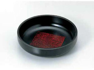 FUKUI Ntg 6D5@aَq@pzځ^75000870