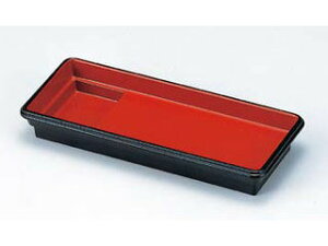 FUKUI Ntg ABŜM^tV^82023810