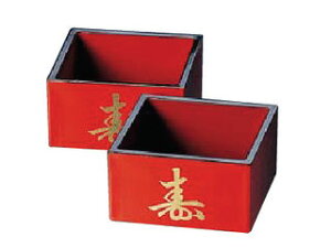 FUKUI Ntg SDꍇ}X@ViABSj^81011530