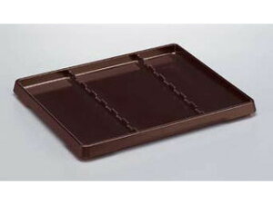 FUKUI Ntg ABS܊|g[^@60002331