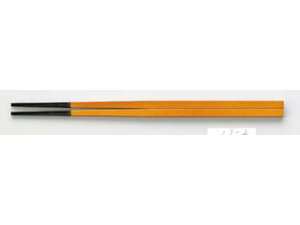 FUKUI Ntg PBTzOpi10Vjtch^24cm@90030872