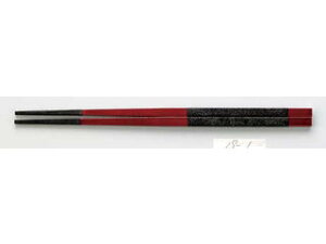 FUKUI Ntg PBTzOpi10Vjɍс^24cm@90030874