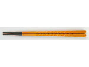 FUKUI Ntg PBTTb@i10Vjtch^24cm@90030852