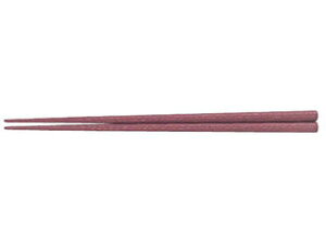 FUKUI Ntg PBTlpؖڔi10VjGW^18cm@90021310