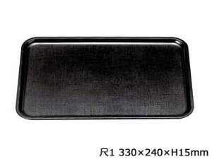 FUKUI Ntg ϔMFRP@Vzڒ~SL@@1