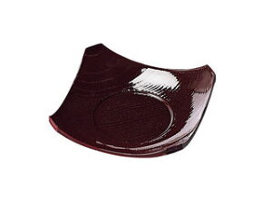 FUKUI ����N���t�g ABS�@���؁@���q���M�^�V��