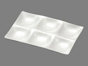 FUKUI Ntg p6_v[g zCgANA