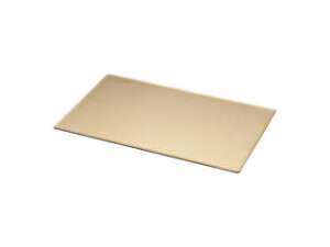 FUKUI ����N���t�g TKG�@�a���r���b�t�F�p�v���[�g �ϔMABS�@1/1�@��