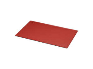 FUKUI ����N���t�g TKG�@�a���r���b�t�F�p�v���[�g �ϔMABS�@1/1�@��