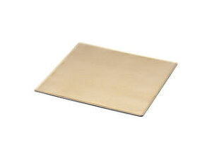 FUKUI ����N���t�g TKG�@�a���r���b�t�F�p�v���[�g �ϔMABS�@2/3�@��