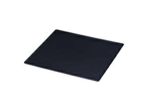 FUKUI ����N���t�g TKG�@�a���r���b�t�F�p�v���[�g �ϔMABS�@2/3�@��