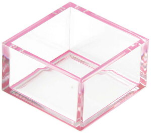 FUKUI Ntg AN@ꍇ}X@sN@5|587|25