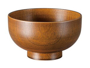 FUKUI Ntg ₷炬 ؒ`o @30004530 yLZszyszyꌧyїɂ͔zł܂z