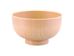 FUKUI Ntg TA ؒ`o ؔ 30044130