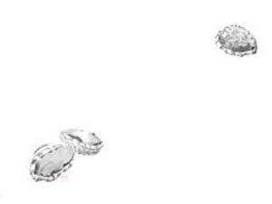 KAMIISO �J�~�C�\�Y�� ��3�e�[�u���}�b�g100�����^����с@No.105