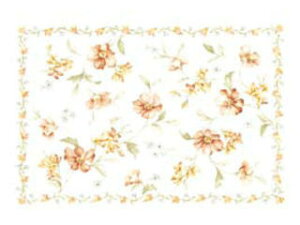 KAMIISO �J�~�C�\�Y�� �m�����؃e�[�u���}�b�g100�����^�o���b�N�@No.503