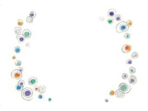 KAMIISO �J�~�C�\�Y�� �m�����؃e�[�u���}�b�g100�����^�G�X�J���S�@No.504