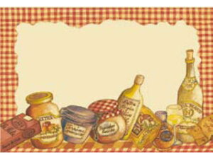 KAMIISO �J�~�C�\�Y�� �m�����؃e�[�u���}�b�g100�����^�}���W���[���@No.509